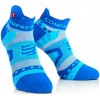 Compressport Pro Racing Socks V2 Low Ultralight